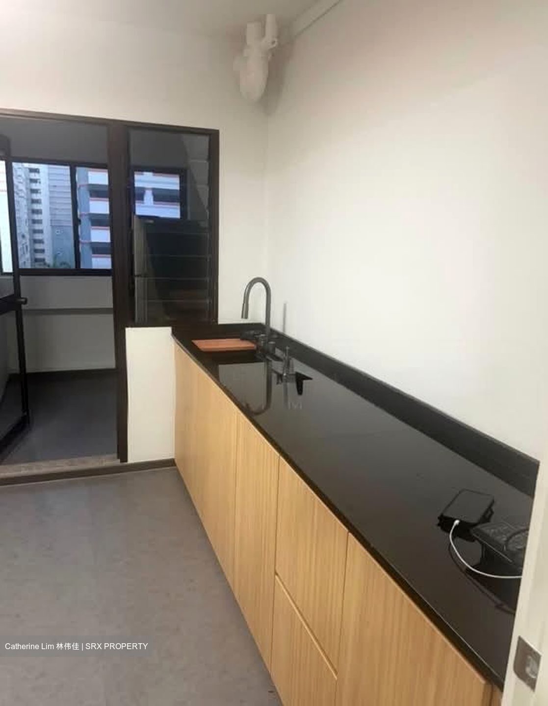 Blk 791 Woodlands Avenue 6 (Woodlands), HDB 4 Rooms #591457401